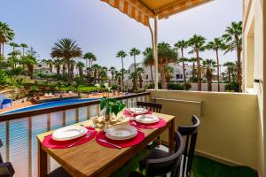 FantasticStylish & AirCon, near LasAmericas beach