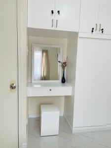 AIRPORT GUESTHOUSE DAVAO