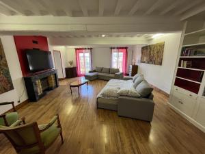 Le Champ Du Possible