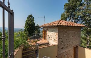 La Casina Del Melograno