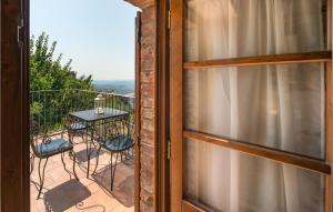 La Casina Del Melograno