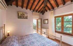 La Casina Del Melograno