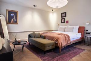 Martis Forum Heritage Hotel & Residence