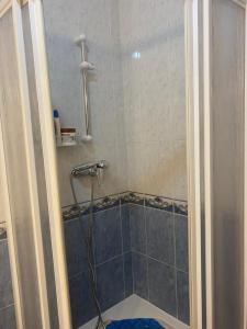 Piso de 3 habitaciones en el centro de Punta Umbria recién renovado!