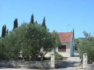 House for rent - Postrana