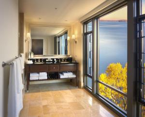 The Edgewater