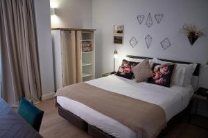 Hotel Cruzeiro