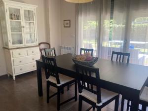 Casa con encanto en Gondomar con piscina