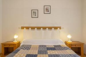 B&B / Chambres d'hotes Logis de l'Orme : photos des chambres