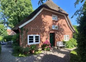 1100 - Designer-Reetdach-Kate - Schwienkuhl