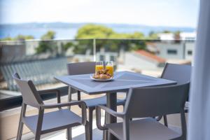 Aparthotel Remaneo 