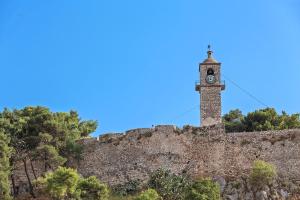 Xenon Inn Argolida Greece