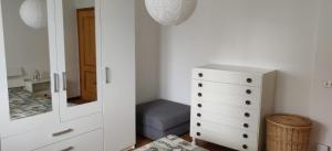 Appartamento Arcobaleno