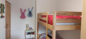 Appartamento Arcobaleno