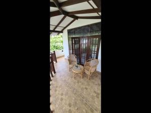 Ja-Elas French Touch 5