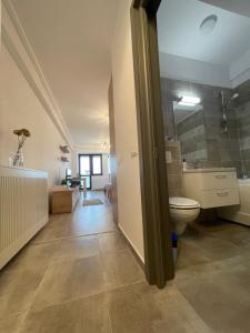 Studio Near Palas Mall