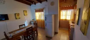 DEPARTAMENTO ORTEGA Junin - Augustín Roca