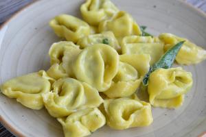 Il Mandriano