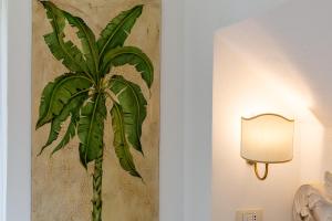 Ca Fiorini Vista Mare img27