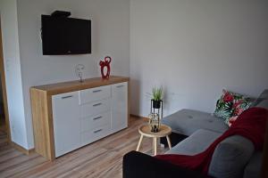 Apartament Domowe Zacisze