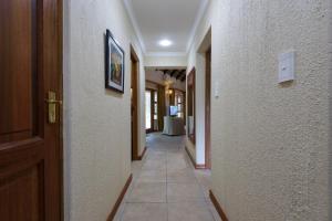 Kruger Park Lodge Unit No. 547