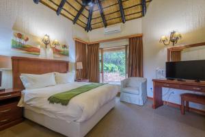 Kruger Park Lodge Unit No. 547