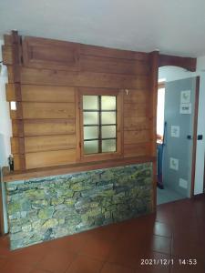 Maison Vallet CIR VDA-VALTOURNENCHE n 0023