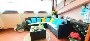 Un angolo di paradiso img16