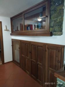 Maison Vallet CIR VDA-VALTOURNENCHE n 0023