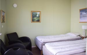 Lovely Home In Mörbylånga With Kitchen