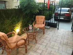 Sunrise City A1, Sarafovo - 萨拉福沃