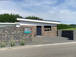 Apartmán Nad Přehradou - Staritsch