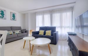 Duerming Family Viveiro 4 Rooms