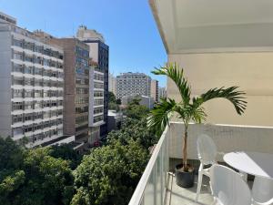 Precioso apartamento con terraza, piscina y parking