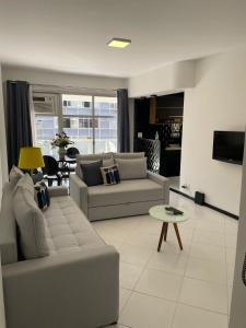 Precioso apartamento con terraza, piscina y parking