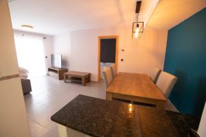 Castellon Comfort - A una Calle del Centro