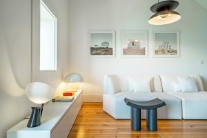 Art Douro Historic Distillery