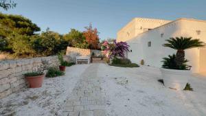 Masseria Piatone
