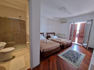 Residenza Estea