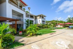 Suite face à la plage et proche des commerces - BED AND COFFEE RIVAGE