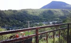 Holiday Home Deni - Delići