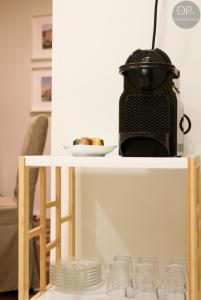 115 OPorto Guest House