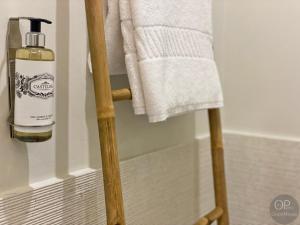 115 OPorto Guest House