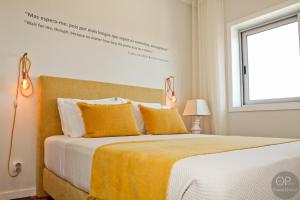 115 OPorto Guest House