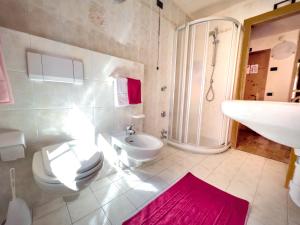 Garni Francescato img12