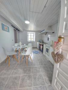 Villa Flor Armenteira