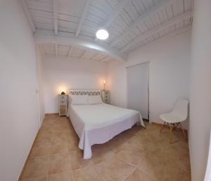 Villa Flor Armenteira