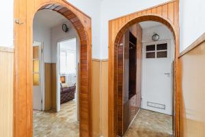 SuperApart Skierniewicka 19 - Blisko Muzeum Powstania