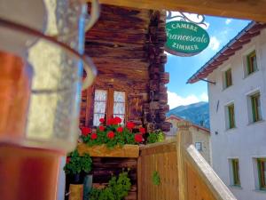 Garni Francescato img20