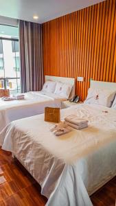 Resort la Fogata Cieneguilla